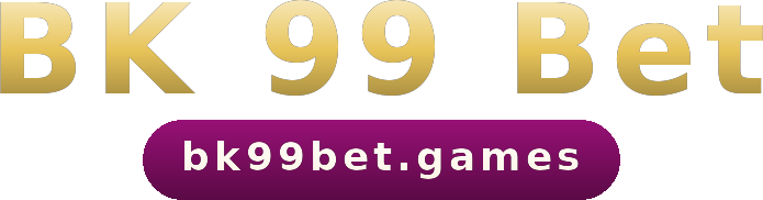 BK 99 Bet logo