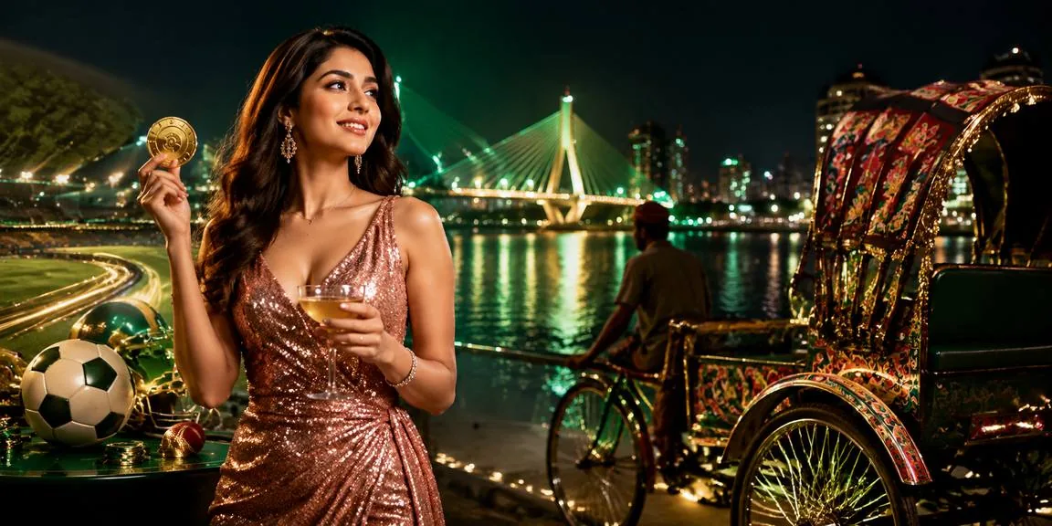 BK 99 Bet লাইভ স্পিড বাকারা এ — কীভাবে কাজ করে