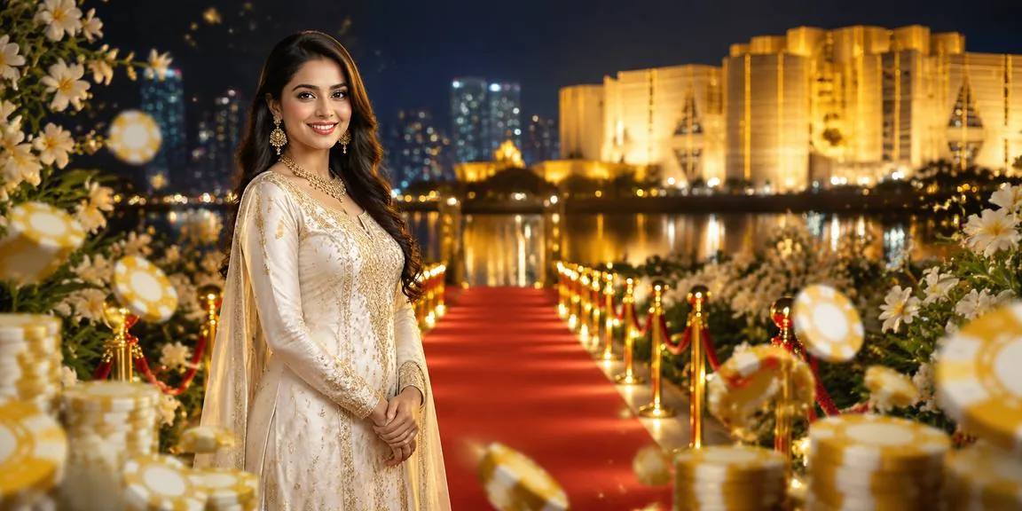BK 99 Bet BK 99 Bet শর্তাবলি — আপনার অ্যাকাউন্ট ও লেনদেনের নিয়ম