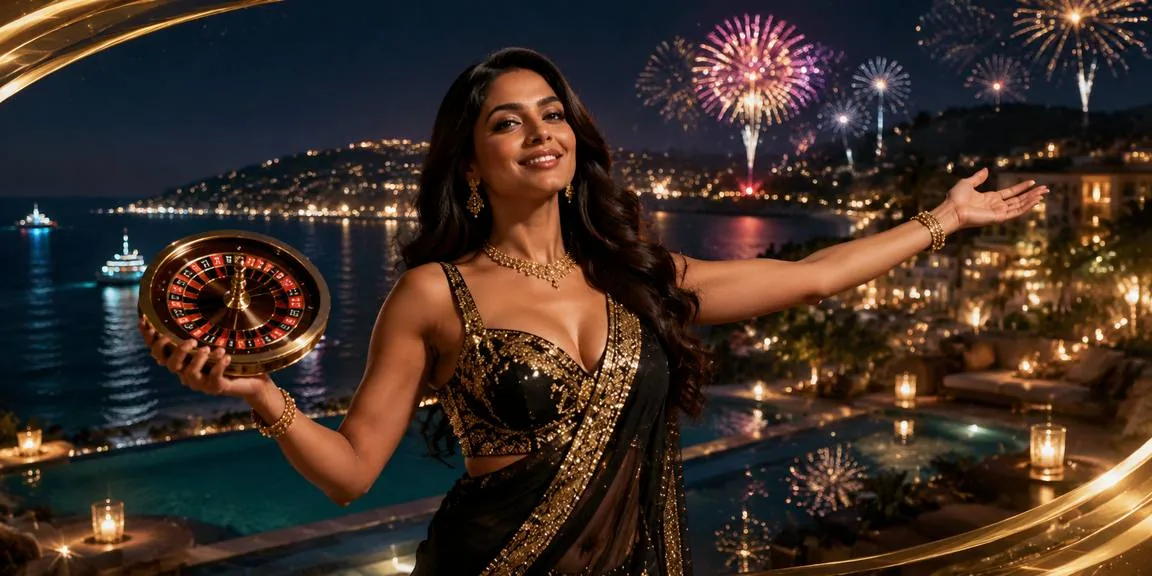 BK 99 Bet বাংলাদেশ ক্যাসিনো লবি