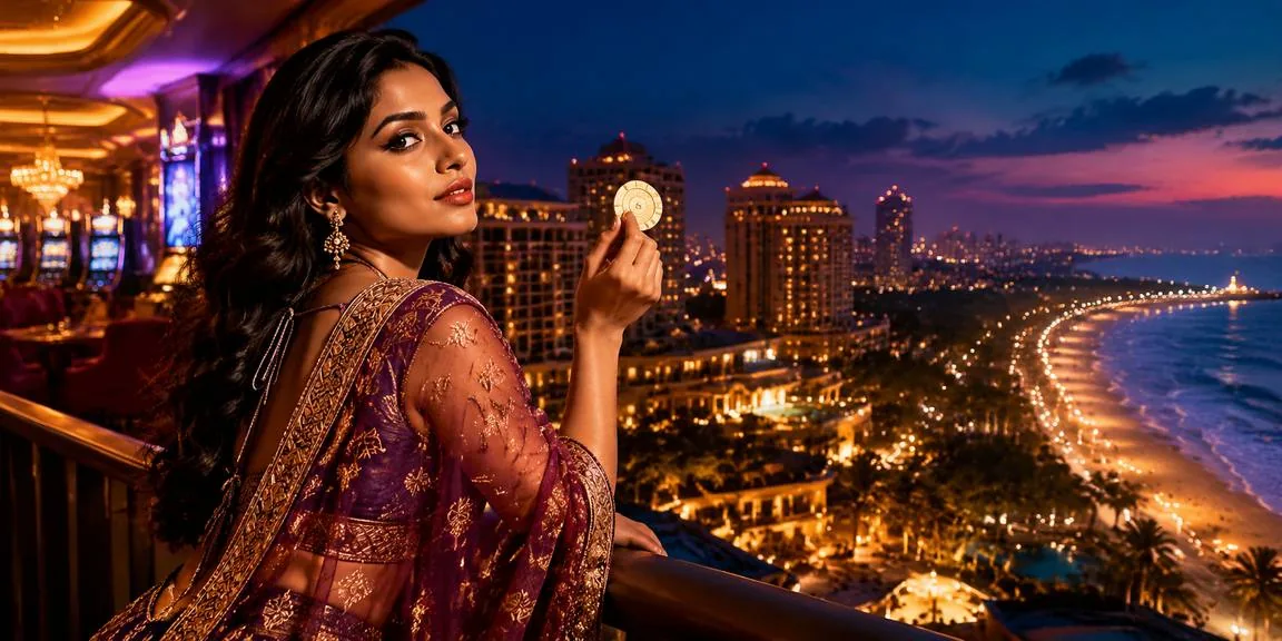 BK 99 Bet এনএইচএল হকি বেটিং