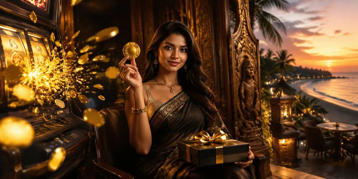 BK 99 Bet ই-স্পোর্টস বেট