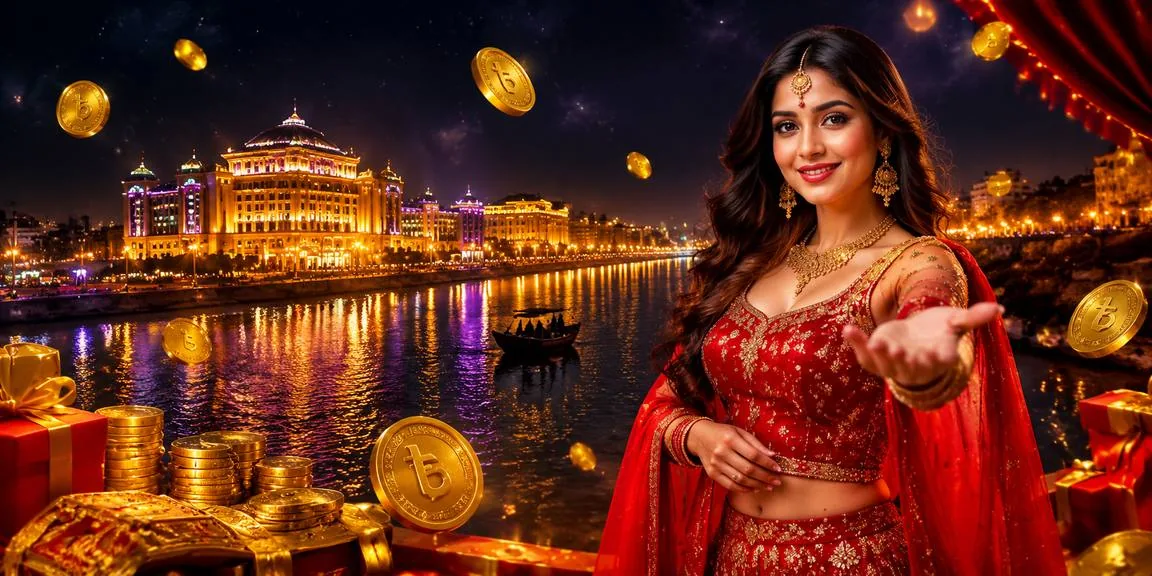 BK 99 Bet থ্রি কার্ড বাকারা — তিন কার্ডেই ফলাফল