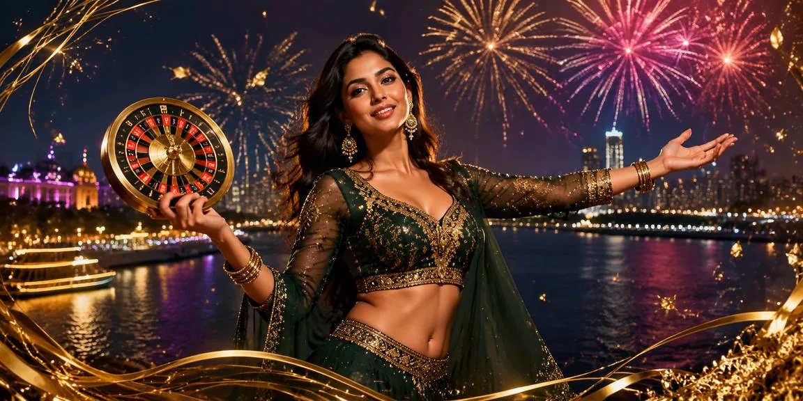 BK 99 Bet মোবাইলে খেলার জন্য তৈরি, বাংলাদেশের খেলোয়াড়দের জন্য সাজানো